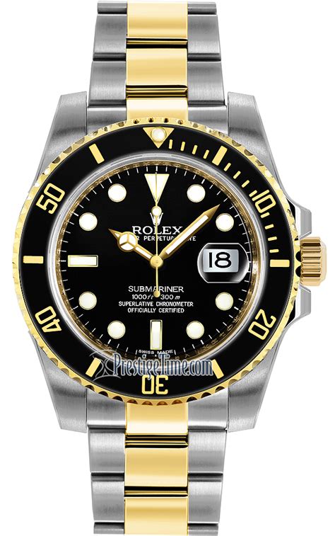 cash value of a rolex submariner oyster perpetual date|Rolex Submariner Date price new.